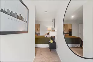 1290 Forestbrook Ln, Spartanburg, SC 29303 - Photo 24