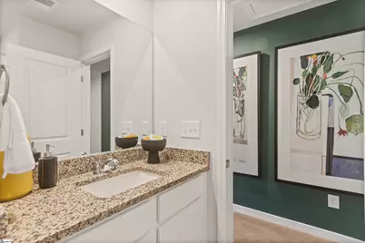 1286 Forestbrook Lane, Spartanburg, SC 29303 - Photo 26