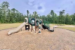 1286 Forestbrook Ln, Spartanburg, SC 29303 - Photo 34