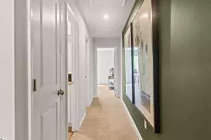 1288 Forestbrook Ln, Spartanburg, SC 29303 - Photo 22