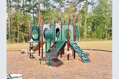 1299 Forestbrook Lane, Spartanburg, SC 29303 - Photo 36