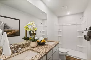 1299 Forestbrook Ln, Spartanburg, SC 29303 - Photo 20