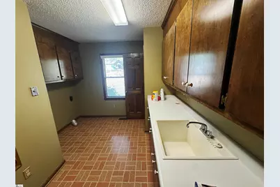 103 Evans Grove Road, Piedmont, SC 29673 - Photo 32