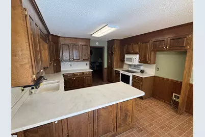 103 Evans Grove Road, Piedmont, SC 29673 - Photo 4