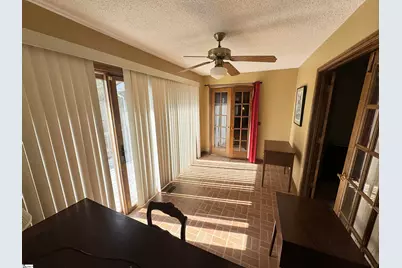 103 Evans Grove Road, Piedmont, SC 29673 - Photo 18