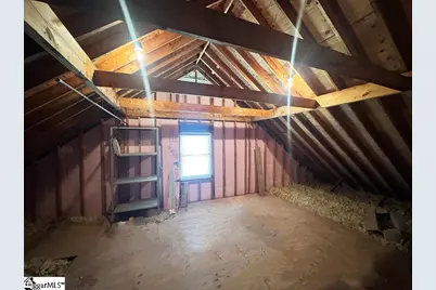 103 Evans Grove Road, Piedmont, SC 29673 - Photo 40