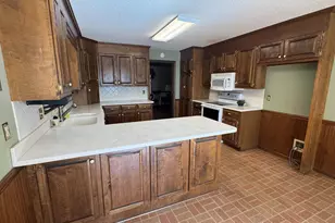 103 Evans Grove Rd, Piedmont, SC 29673 - Photo 2