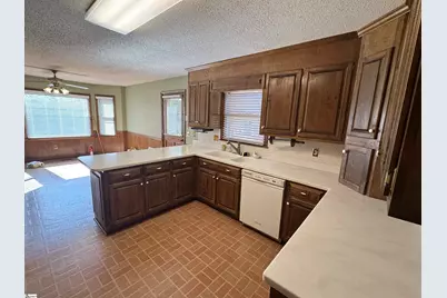 103 Evans Grove Road, Piedmont, SC 29673 - Photo 6