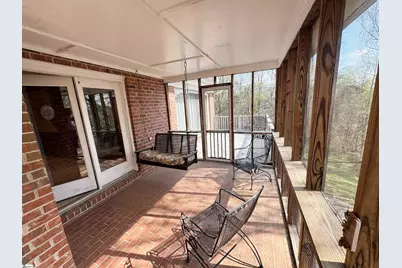 103 Evans Grove Road, Piedmont, SC 29673 - Photo 36