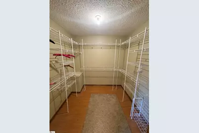 103 Evans Grove Road, Piedmont, SC 29673 - Photo 24