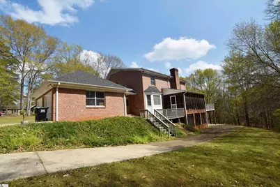 103 Evans Grove Road, Piedmont, SC 29673 - Photo 50