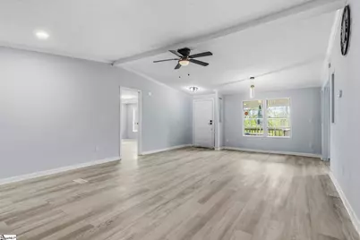 314 Green Oak Drive, Wellford, SC 29385 - Photo 4