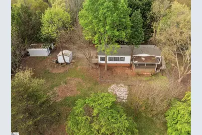 314 Green Oak Drive, Wellford, SC 29385 - Photo 26