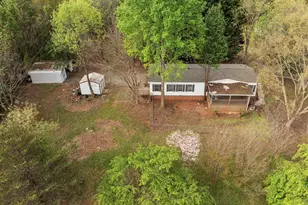 314 Green Oak Dr, Wellford, SC 29385 - Photo 26