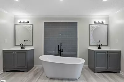 314 Green Oak Drive, Wellford, SC 29385 - Photo 16