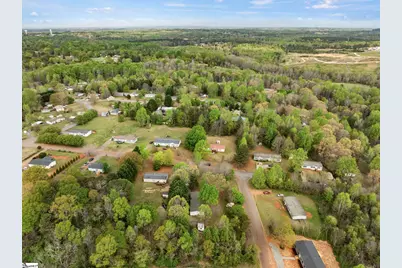 314 Green Oak Drive, Wellford, SC 29385 - Photo 28