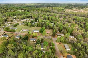 314 Green Oak Dr, Wellford, SC 29385 - Photo 28