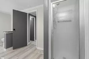 314 Green Oak Dr, Wellford, SC 29385 - Photo 22