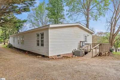 314 Green Oak Drive, Wellford, SC 29385 - Photo 24