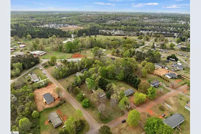 314 Green Oak Drive, Wellford, SC 29385 - Photo 30