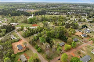 314 Green Oak Dr, Wellford, SC 29385 - Photo 30