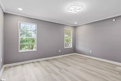 314 Green Oak Drive, Wellford, SC 29385 - Photo 18