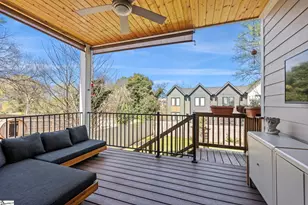 518 Anderson St, Greenville, SC 29601 - Photo 34