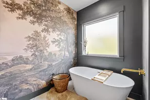 518 Anderson St, Greenville, SC 29601 - Photo 32