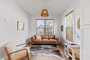 518 Anderson St, Greenville, SC 29601 - Photo 20