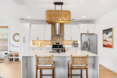 518 Anderson Street, Greenville, SC 29601 - Photo 14