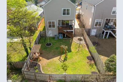 518 Anderson Street, Greenville, SC 29601 - Photo 42