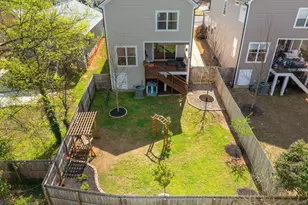 518 Anderson St, Greenville, SC 29601 - Photo 42