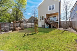 518 Anderson St, Greenville, SC 29601 - Photo 40