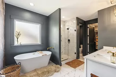 518 Anderson Street, Greenville, SC 29601 - Photo 30