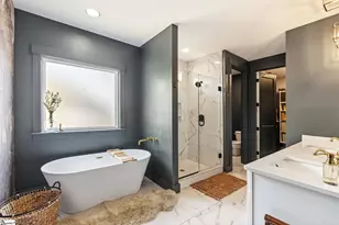 518 Anderson St, Greenville, SC 29601 - Photo 30