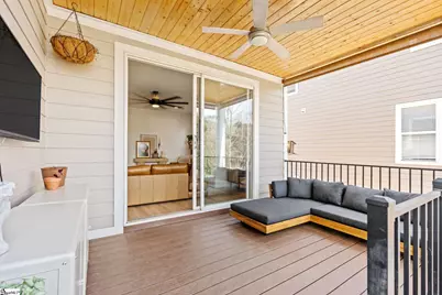 518 Anderson Street, Greenville, SC 29601 - Photo 36