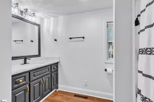 853 Scuffletown Rd, Simpsonville, SC 29681 - Photo 16