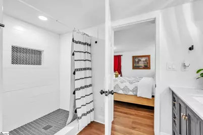 853 Scuffletown Road, Simpsonville, SC 29681 - Photo 14