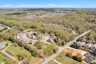 853 Scuffletown Rd, Simpsonville, SC 29681 - Photo 22