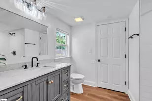 853 Scuffletown Rd, Simpsonville, SC 29681 - Photo 12