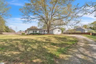 853 Scuffletown Rd, Simpsonville, SC 29681 - Photo 2