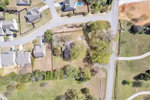 853 Scuffletown Rd, Simpsonville, SC 29681 - Photo 26