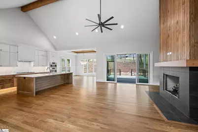 16 Pinerock Drive, Travelers Rest, SC 29690 - Photo 8