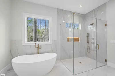 16 Pinerock Drive, Travelers Rest, SC 29690 - Photo 16