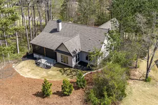 16 Pinerock Dr, Travelers Rest, SC 29690 - Photo 30