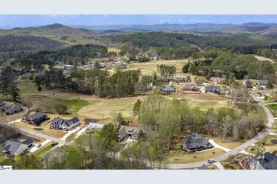 16 Pinerock Drive, Travelers Rest, SC 29690 - Photo 2