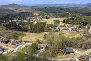 16 Pinerock Dr, Travelers Rest, SC 29690 - Photo 2