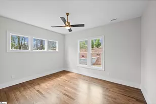 16 Pinerock Dr, Travelers Rest, SC 29690 - Photo 22