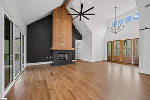 16 Pinerock Dr, Travelers Rest, SC 29690 - Photo 6