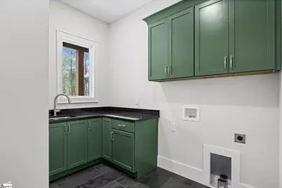 16 Pinerock Drive, Travelers Rest, SC 29690 - Photo 24